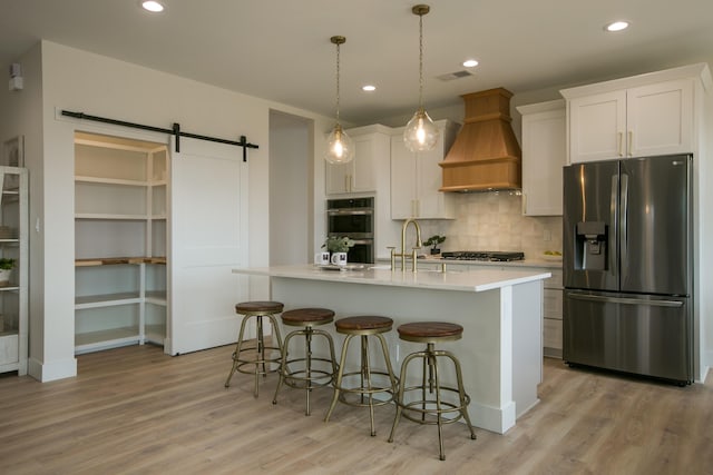 130 Nicky Ln, Corrales, NM 87048 - photo 9