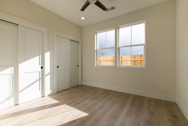 130 Nicky Ln, Corrales, NM 87048 - photo 21
