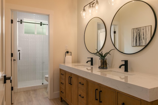 130 Nicky Ln, Corrales, NM 87048 - photo 20