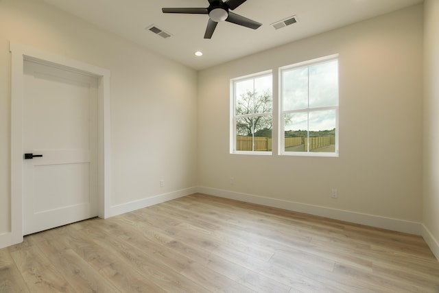130 Nicky Ln, Corrales, NM 87048 - photo 19