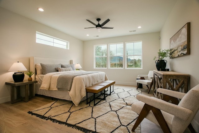130 Nicky Ln, Corrales, NM 87048 - photo 15