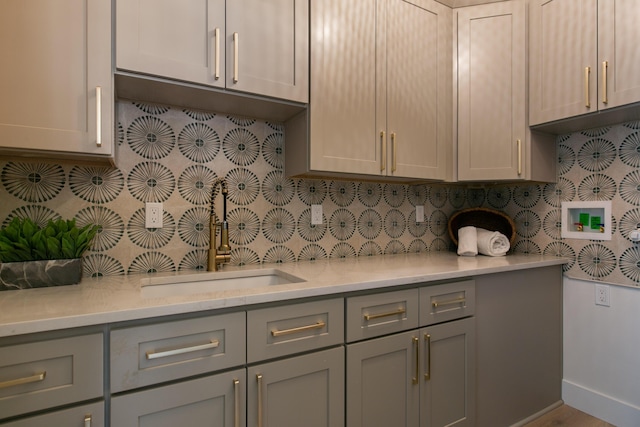 130 Nicky Ln, Corrales, NM 87048 - photo 14