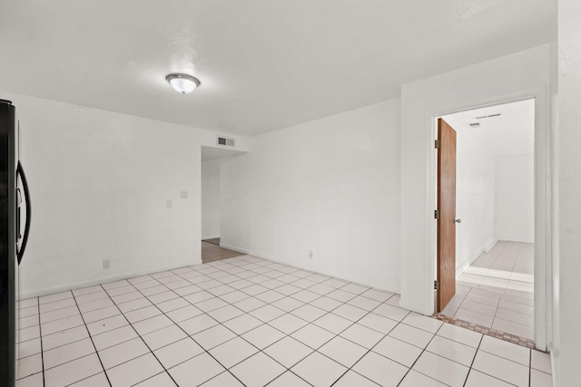 1613 Del Monte Trl SW, Albuquerque, NM 87121 - empty room featuring light tile patterned floors