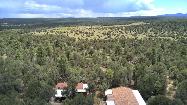 23 Pheasant Dr, Tijeras, NM 87059 - photo 1