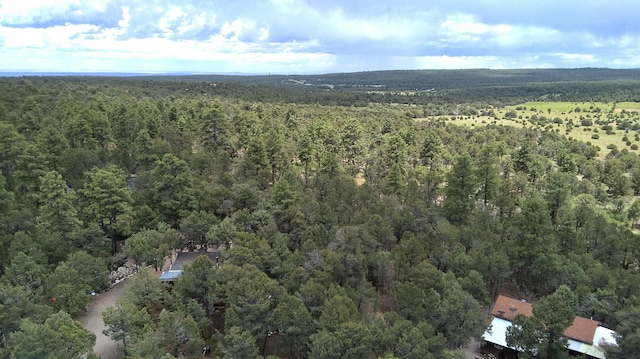 23 Pheasant Dr, Tijeras, NM 87059 - photo 2