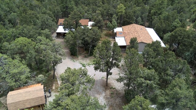 23 Pheasant Dr, Tijeras, NM 87059 - photo 3