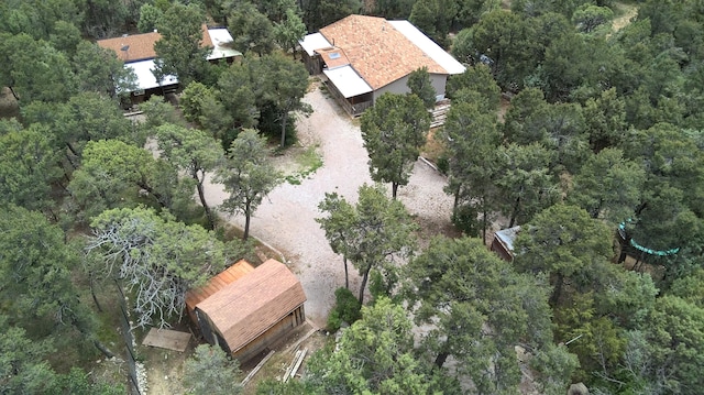 23 Pheasant Dr, Tijeras, NM 87059 - photo 4