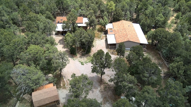 23 Pheasant Dr, Tijeras, NM 87059 - photo 5