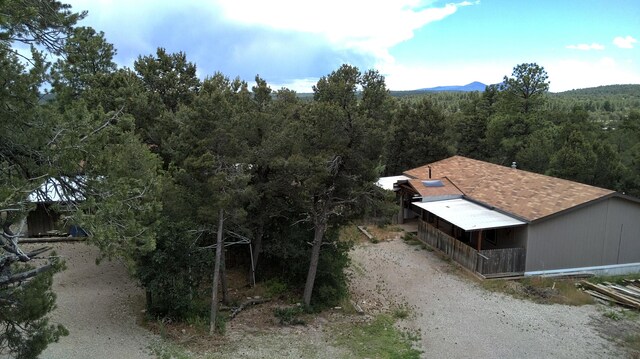 23 Pheasant Dr, Tijeras, NM 87059 - photo 6
