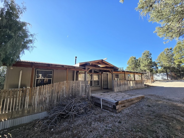 23 Pheasant Dr, Tijeras, NM 87059 - photo 8