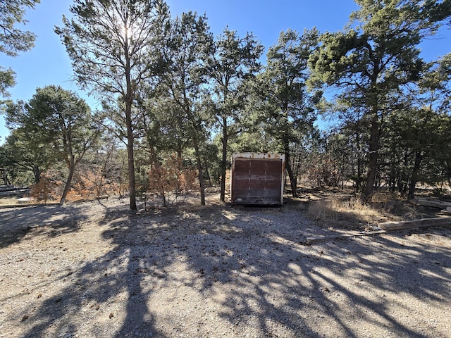 23 Pheasant Dr, Tijeras, NM 87059 - photo 10