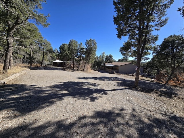 23 Pheasant Dr, Tijeras, NM 87059 - photo 11