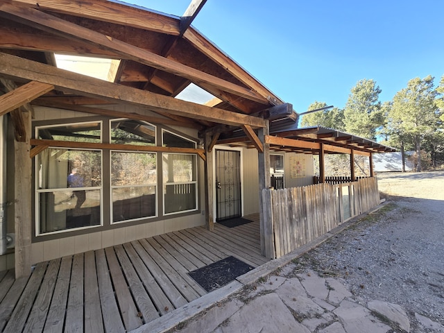 23 Pheasant Dr, Tijeras, NM 87059 - photo 12