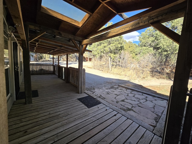 23 Pheasant Dr, Tijeras, NM 87059 - photo 13