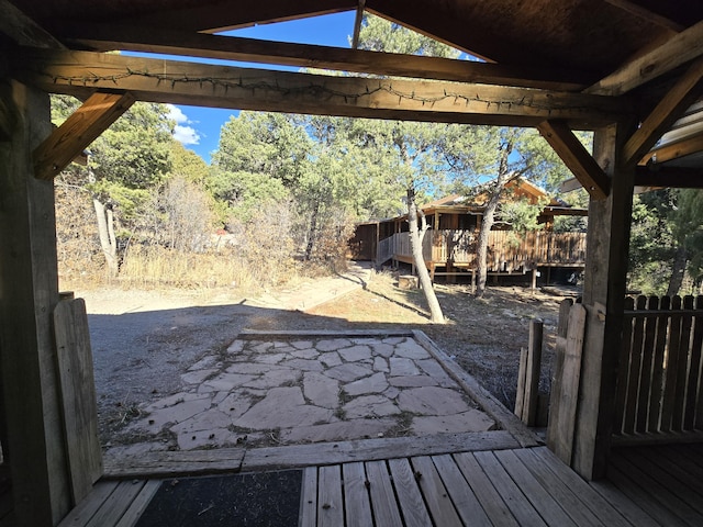 23 Pheasant Dr, Tijeras, NM 87059 - photo 14