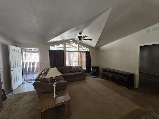 23 Pheasant Dr, Tijeras, NM 87059 - photo 15