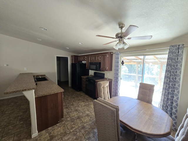 23 Pheasant Dr, Tijeras, NM 87059 - photo 16