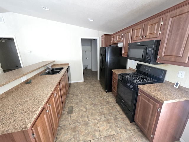 23 Pheasant Dr, Tijeras, NM 87059 - photo 17