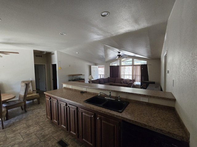23 Pheasant Dr, Tijeras, NM 87059 - photo 18