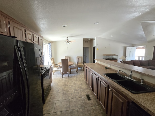 23 Pheasant Dr, Tijeras, NM 87059 - photo 19