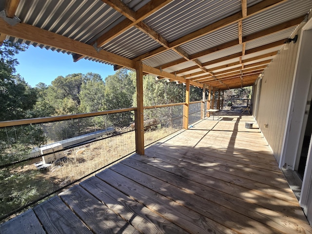 23 Pheasant Dr, Tijeras, NM 87059 - photo 20