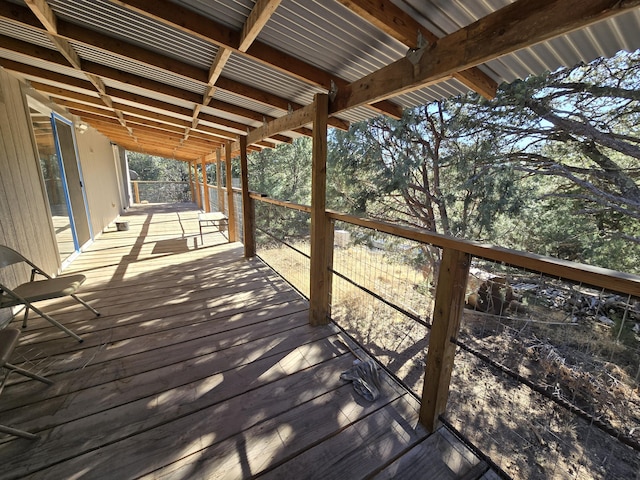 23 Pheasant Dr, Tijeras, NM 87059 - photo 21