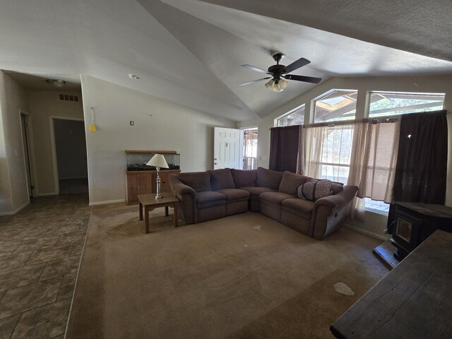 23 Pheasant Dr, Tijeras, NM 87059 - photo 22