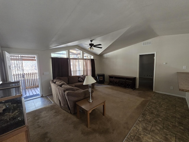 23 Pheasant Dr, Tijeras, NM 87059 - photo 23