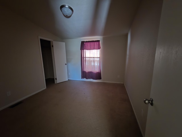 23 Pheasant Dr, Tijeras, NM 87059 - photo 24