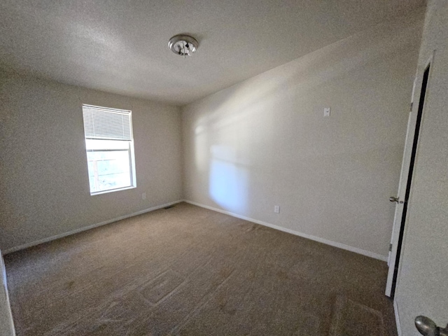23 Pheasant Dr, Tijeras, NM 87059 - photo 25