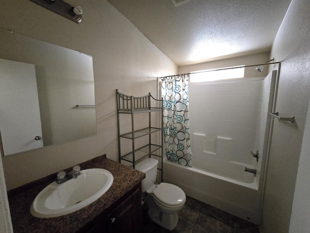 23 Pheasant Dr, Tijeras, NM 87059 - photo 26