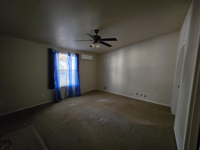 23 Pheasant Dr, Tijeras, NM 87059 - photo 27