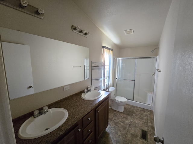 23 Pheasant Dr, Tijeras, NM 87059 - photo 28