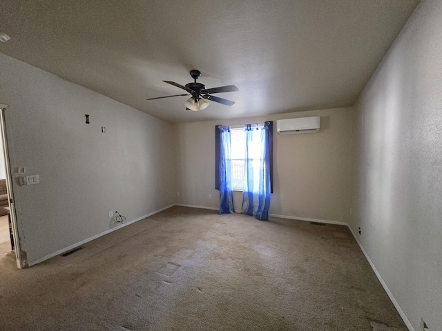 23 Pheasant Dr, Tijeras, NM 87059 - photo 29