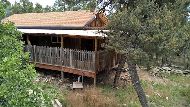 23 Pheasant Dr, Tijeras, NM 87059 - photo 30