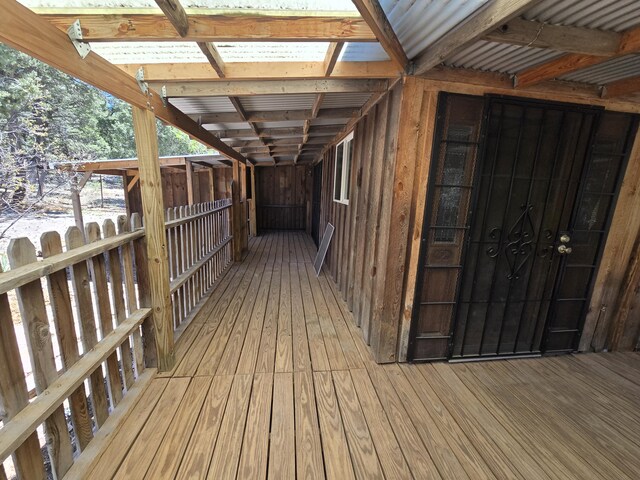 23 Pheasant Dr, Tijeras, NM 87059 - photo 32