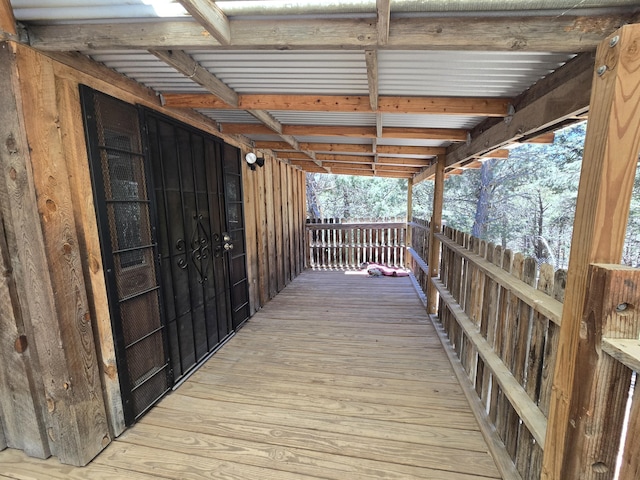 23 Pheasant Dr, Tijeras, NM 87059 - photo 33