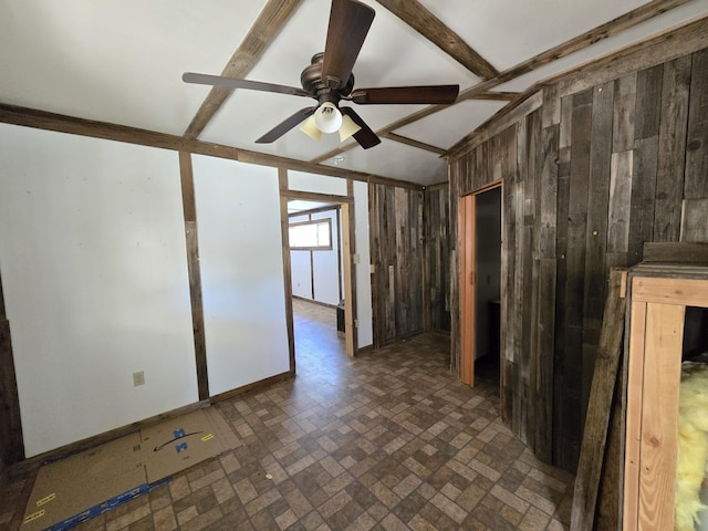 23 Pheasant Dr, Tijeras, NM 87059 - photo 34