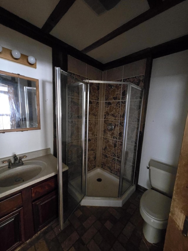 23 Pheasant Dr, Tijeras, NM 87059 - photo 35