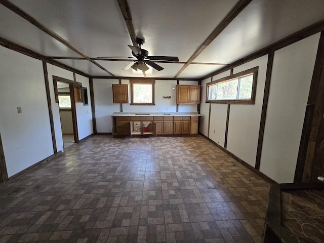 23 Pheasant Dr, Tijeras, NM 87059 - photo 36