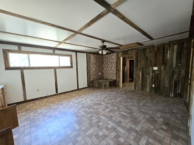 23 Pheasant Dr, Tijeras, NM 87059 - photo 37