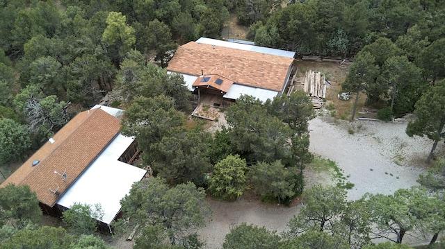 23 Pheasant Dr, Tijeras, NM 87059 - photo 41