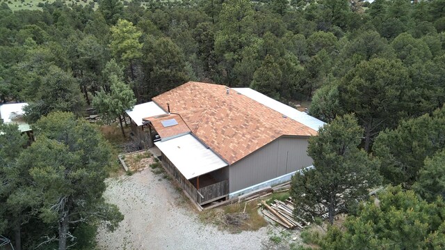 23 Pheasant Dr, Tijeras, NM 87059 - photo 40