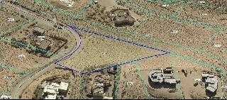 LOT58 Sagebrush, Corrales NM, 87048 land for sale