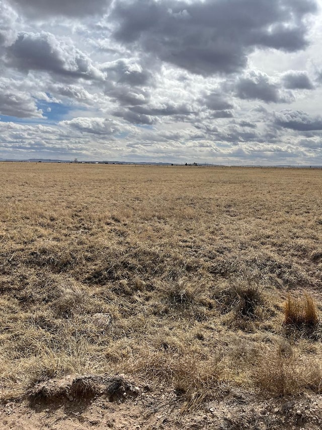 Cricket Ln, Estancia NM, 87016 land for sale