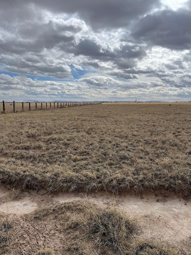 Cricket Ln, Estancia NM, 87016 land for sale