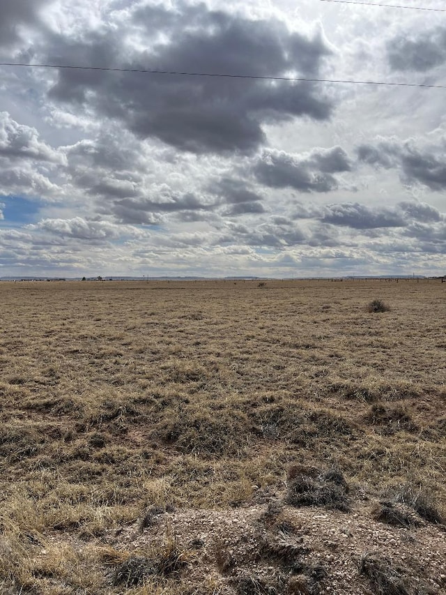 Cricket Ln, Estancia NM, 87016 land for sale