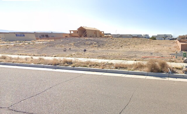 6500 Papagayo Rd NW, Albuquerque, NM 87120 - photo 8