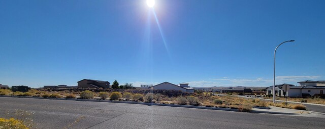 6500 Papagayo Rd NW, Albuquerque, NM 87120 - photo 7