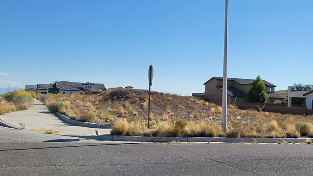 6500 Papagayo Rd NW, Albuquerque, NM 87120 - photo 3